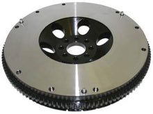 Competition Clutch 07-11 350z/370z / 07-11 G35/G37 17.5lb Steel Flywheel - view 2