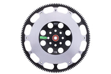 ACT 2002 Subaru Impreza XACT Flywheel Prolite - view 1