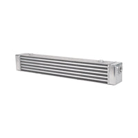 Koyo Universal Tube and Fin Crossflow Fluid Cooler - view 1