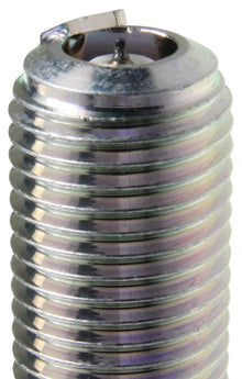 NGK Racing Spark Plug Box of 4 (R2558E-9) - view 4