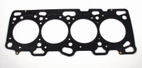 Cometic HP MLS Head Gasket - Nissan SR20DE / SR20DET S14, 88mm Bore, .040in - view 2