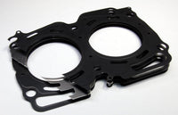 Cometic HP MLS Head Gasket - Nissan SR20DE / SR20DET S14, 88mm Bore, .040in - view 3