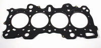 Cometic MLS Head Gasket - Honda K20 / K24 87mm Bore, .030in - view 3