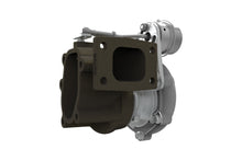 Garrett GBC22-350 - view 3