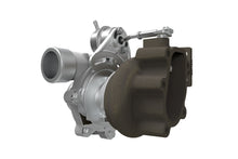 Garrett GBC20-300 - view 4