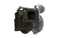 Garrett GBC17-250 - view 3