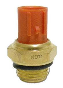 Mishimoto Fan Switch 80 degree - Honda/Civic/Integra/Accord/SC2000 - view 5