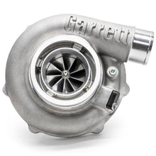 Garett G30-770 - view 1