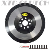 OE SPEC CLUTCH & LIGHTEN FLYWHEEL KIT FITS 2002 2003 2004 2005 LEXUS IS300 - view 5