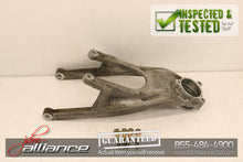 JDM 03-08 Nissan 350Z 03-07 Infiniti G35 Manual Transmission Shifter Bracket - view 1