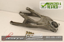 JDM 03-08 Nissan 350Z 03-07 Infiniti G35 Manual Transmission Shifter Bracket - view 2