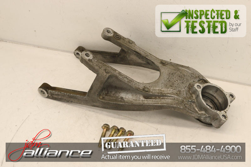 JDM 03-08 Nissan 350Z 03-07 Infiniti G35 Manual Transmission Shifter Bracket