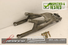 JDM 03-08 Nissan 350Z 03-07 Infiniti G35 Manual Transmission Shifter Bracket - view 3