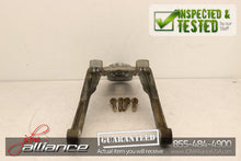 JDM 03-08 Nissan 350Z 03-07 Infiniti G35 Manual Transmission Shifter Bracket - view 5