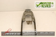 JDM 03-08 Nissan 350Z 03-07 Infiniti G35 Manual Transmission Shifter Bracket - view 6