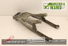 JDM 03-08 Nissan 350Z 03-07 Infiniti G35 Manual Transmission Shifter Bracket - view 7