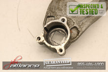 JDM 03-08 Nissan 350Z 03-07 Infiniti G35 Manual Transmission Shifter Bracket - view 8