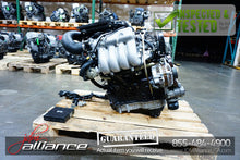 JDM 01-05 Mitsubishi Lancer Evolution 7 8 4G63T Turbo 2.0L Engine Outlander EVO - view 7