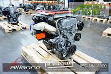 JDM 06-12 MazdaSpeed 3 L3 2.3L Turbo Engine DISI L3-VDT *CX-9 CX-7 - view 5