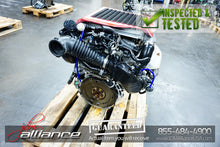 JDM 06-12 MazdaSpeed 3 L3 2.3L Turbo Engine DISI L3-VDT *CX-9 CX-7 - view 8