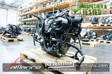 JDM 06-12 MazdaSpeed 3 L3 2.3L Turbo Engine DISI L3-VDT *CX-9 CX-7 - view 7