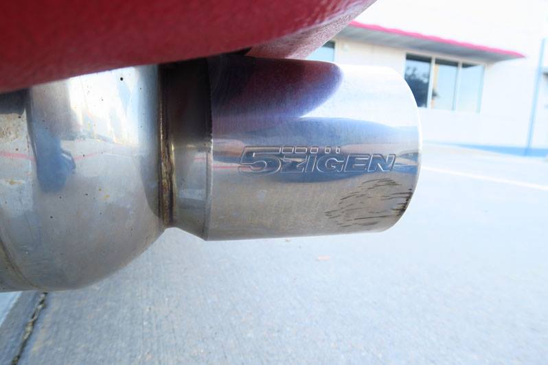 1991 Nissan Fairlday Z 300ZX Twin Turbo Z32 2+2 - JDM Alliance LLC