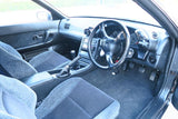 1992 Nissan Skyline R32 GTS-T - JDM Alliance LLC