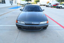 1992 Nissan Skyline R32 GTS-T - view 2