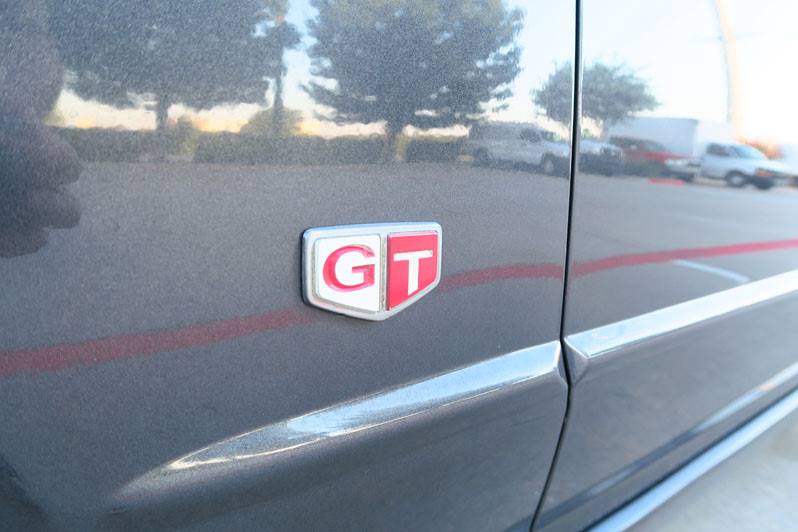 1992 Nissan Skyline R32 GTS-T - JDM Alliance LLC