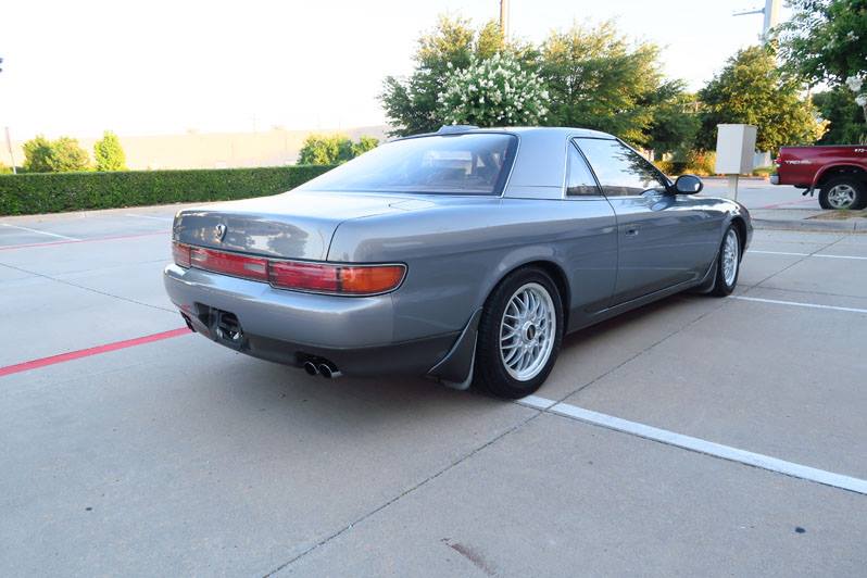1990 Mazda Eunos Cosmo 20B 3 Rotor Twin Turbo - JDM Alliance LLC