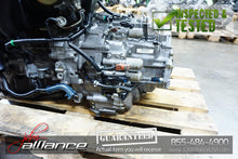 JDM 05-06 Honda CRV K24A 2.4L AWD Automatic Transmission 4x4 MRJA - view 6