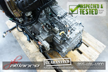 JDM 05-06 Honda CRV K24A 2.4L AWD Automatic Transmission 4x4 MRJA - view 7