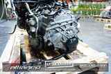 JDM 04-07 Honda Accord K24A 2.4L Automatic Transmission MGTA