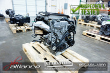 JDM 06-12 MazdaSpeed 3 L3 2.3L Turbo Engine DISI L3-VDT *CX-9 CX-7 - view 7