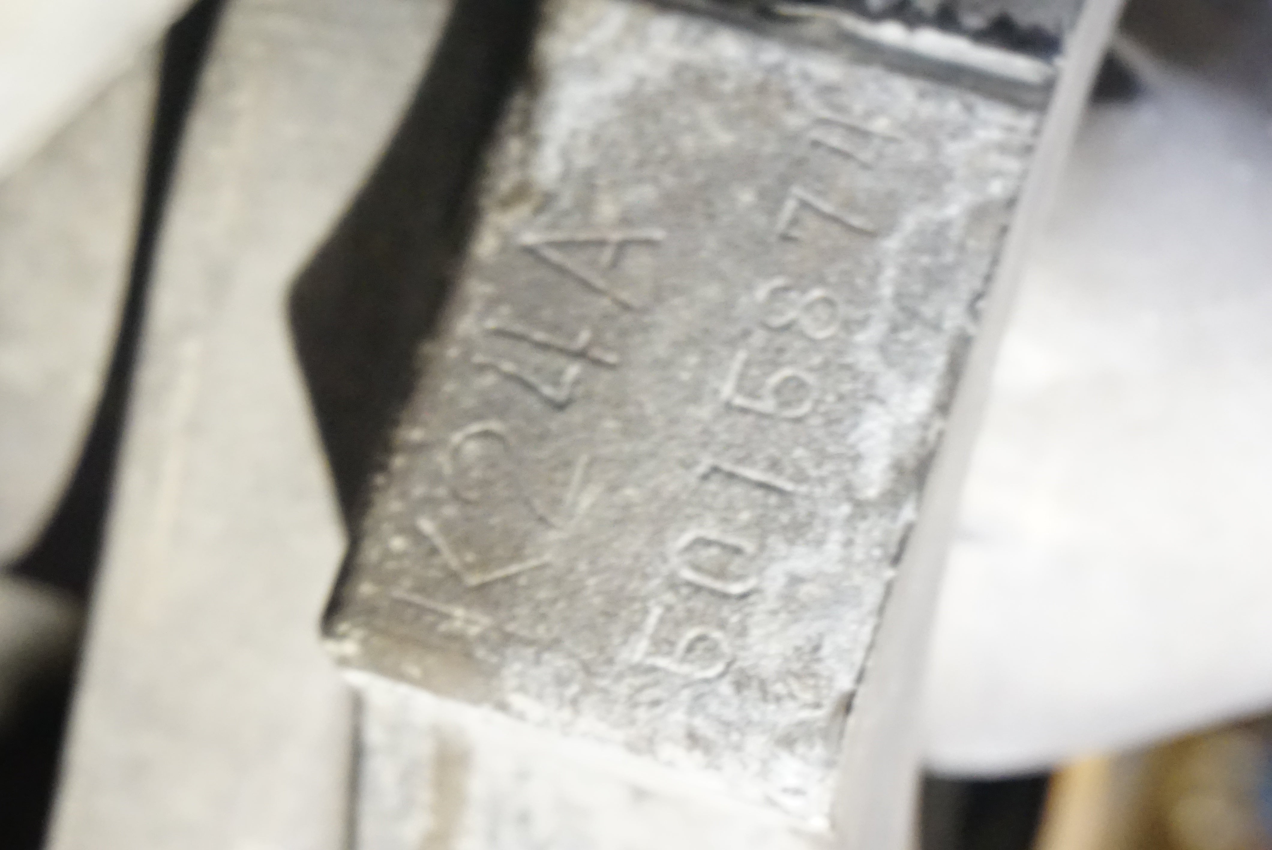 JDM 03-07 Honda Accord Element K24A 2.4L DOHC i-VTEC Engine with EGR - JDM Alliance LLC