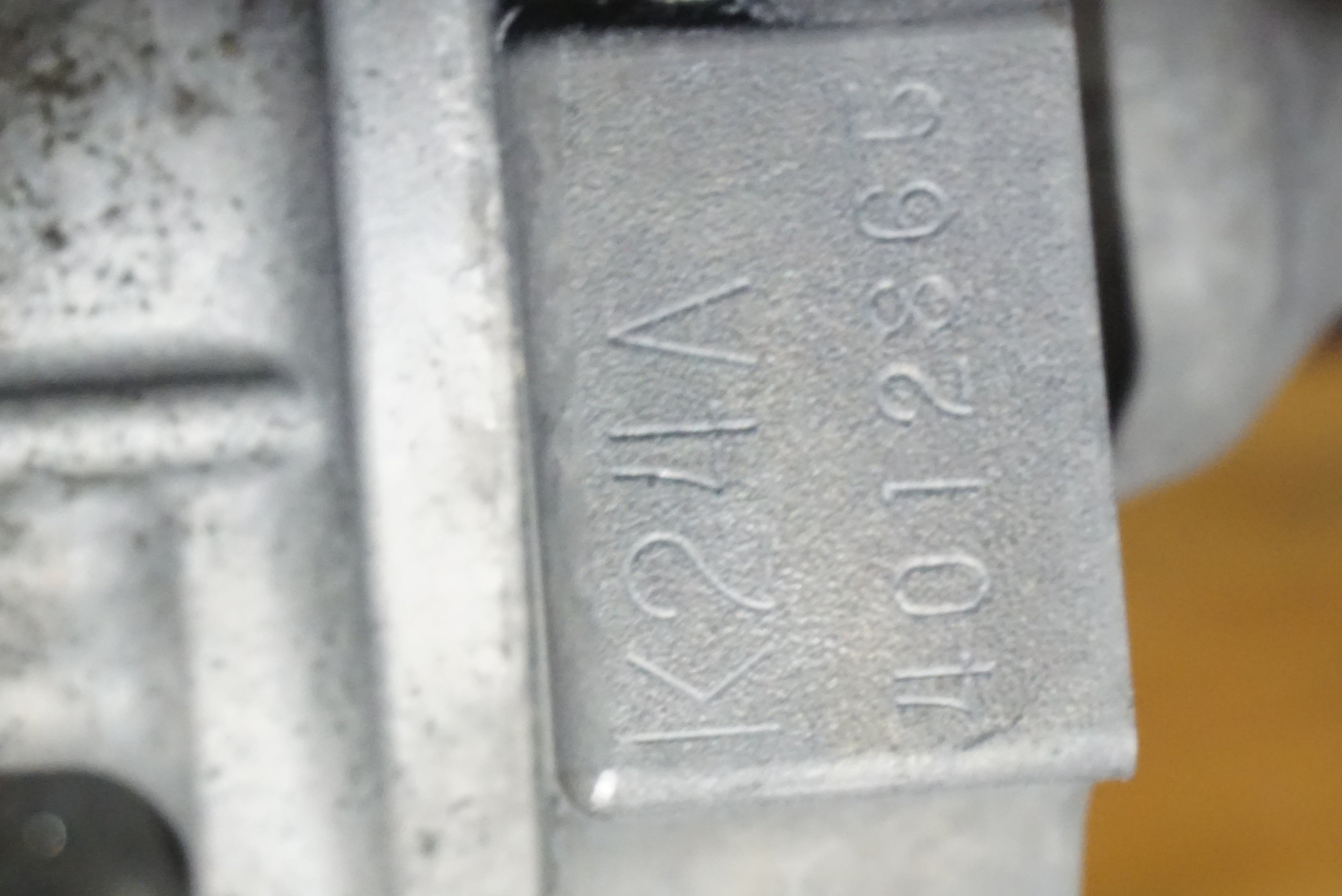 JDM 02-06 Honda CR-V K24A 2.4L DOHC i-VTEC Engine CRV - JDM Alliance LLC