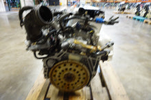 JDM 04-08 Honda K24A 2.4L DOHC i-VTEC RBB 200HP Engine K24A2 Acura TSX - view 6