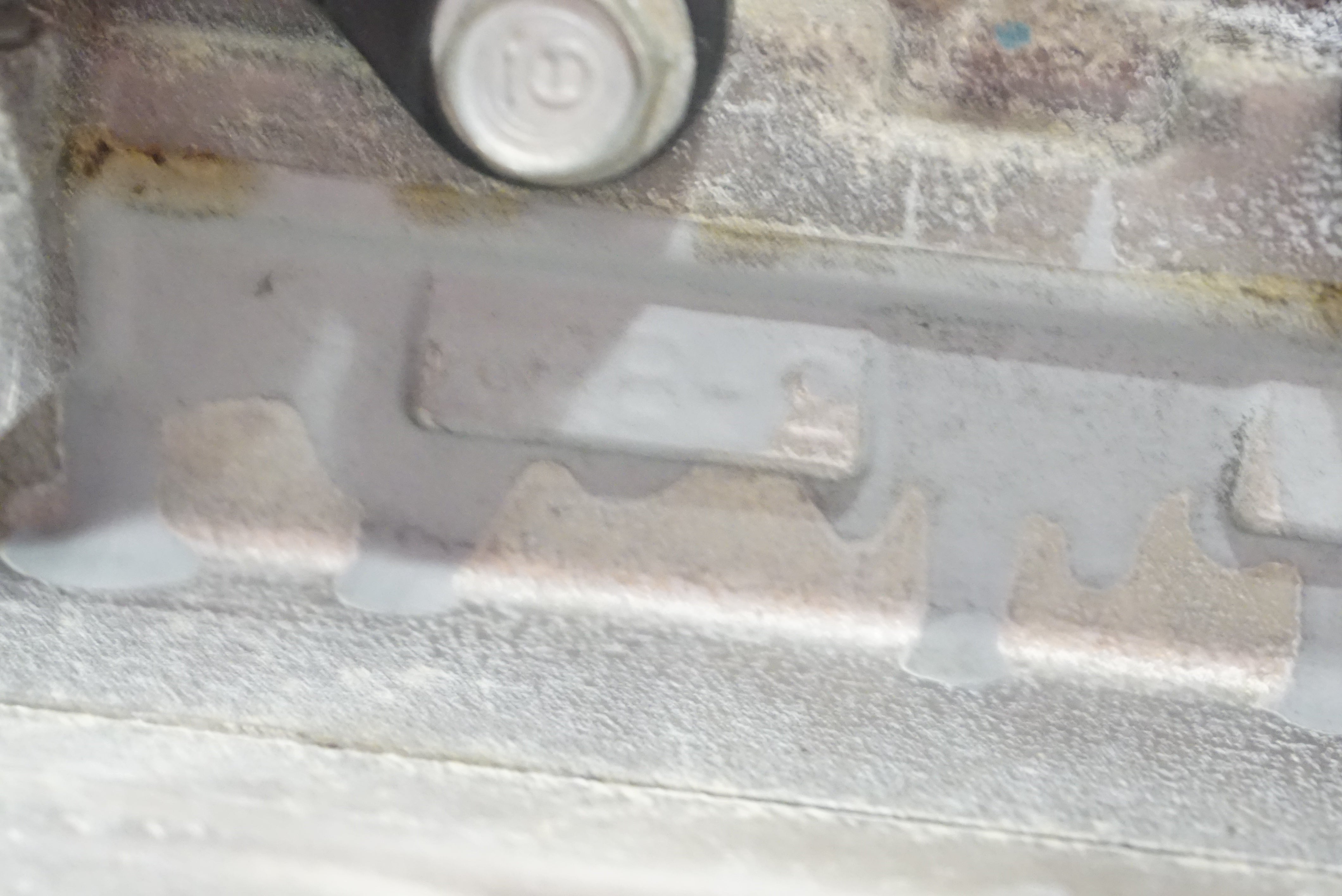 JDM 04-08 Honda K24A 2.4L DOHC i-VTEC RBB 200HP Engine K24A2 Acura TSX - JDM Alliance LLC