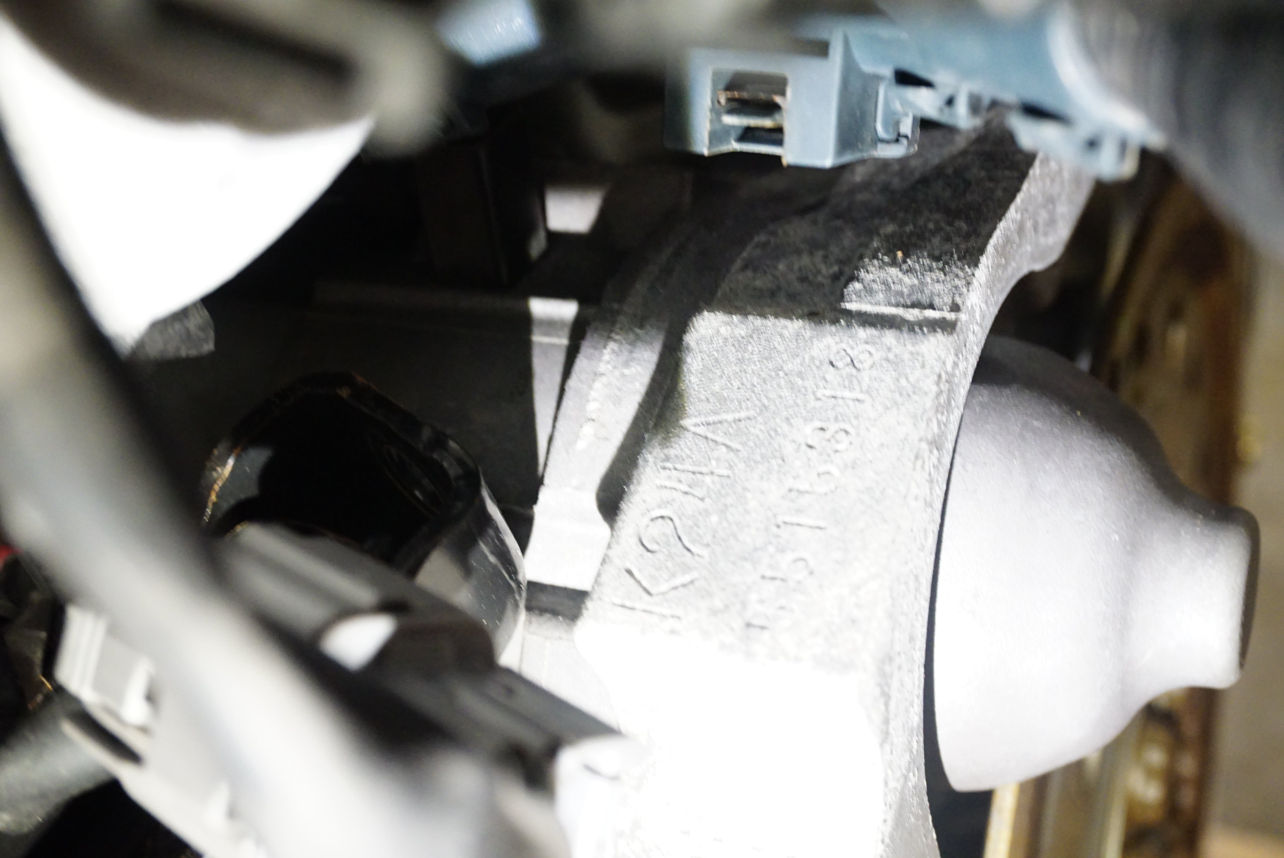 JDM 04-08 Honda K24A 2.4L DOHC i-VTEC RBB 200HP Engine K24A2 Acura TSX - JDM Alliance LLC