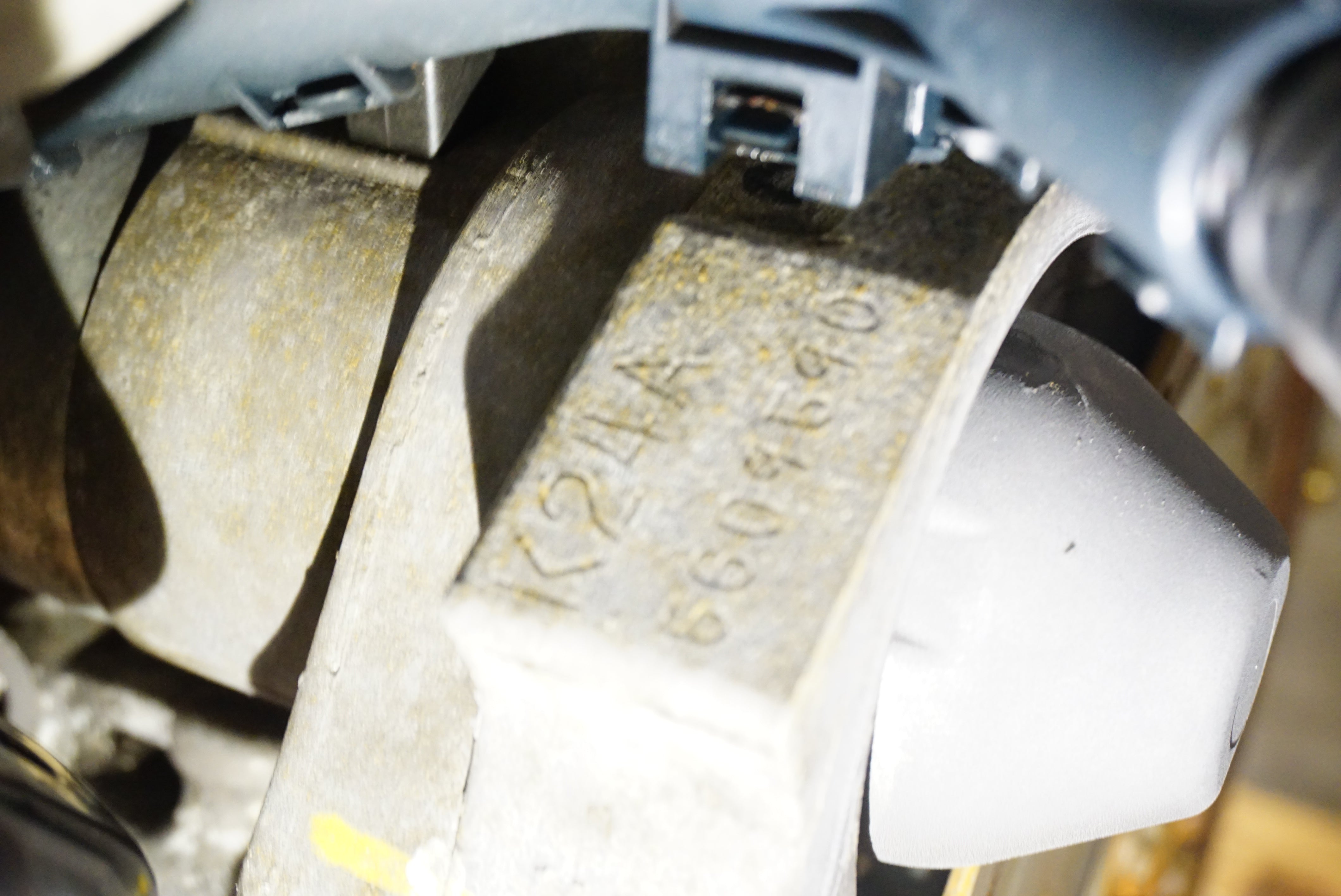 JDM 04-08 Honda K24A 2.4L DOHC i-VTEC RBB 200HP Engine K24A2 Acura TSX - JDM Alliance LLC