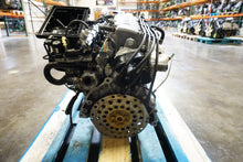 JDM 96-00 Honda Civic D15B 1.5L SOHC obd2 *Non VTEC Engine - view 7