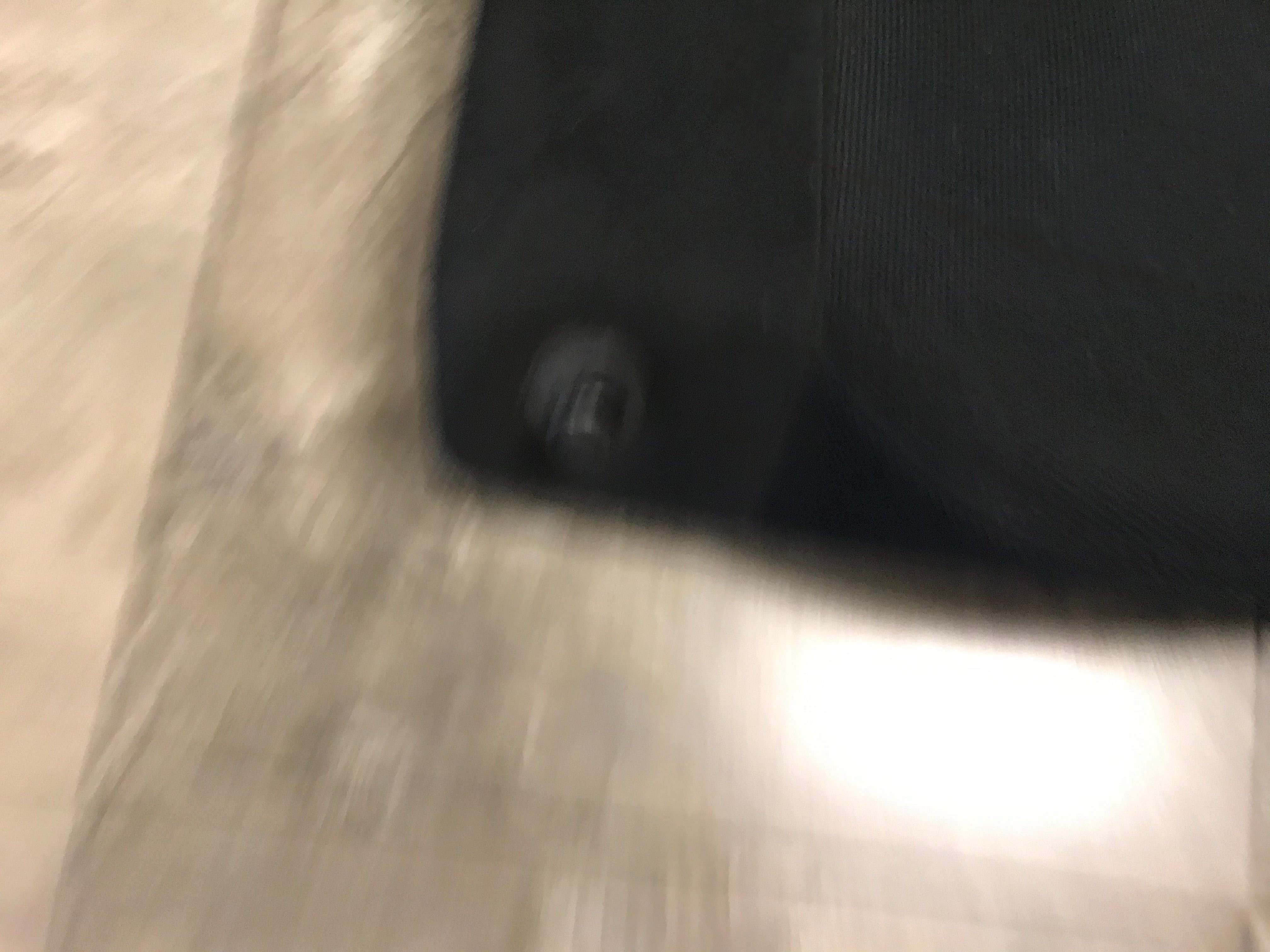 JDM 02-06 DC5 HONDA INTEGRA TYPE R REAR SEATS ACURA RSX