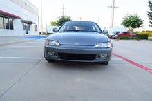 JDM RHD 1993 Honda Civic EG4 Hatchback - view 3
