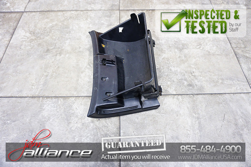 JDM 92-02 Mazda RX7 FD3S Glove Box RX-7 RHD Right Hand Drive