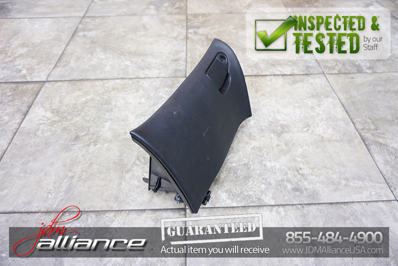 JDM 92-02 Mazda RX7 FD3S Glove Box RX-7 RHD Right Hand Drive