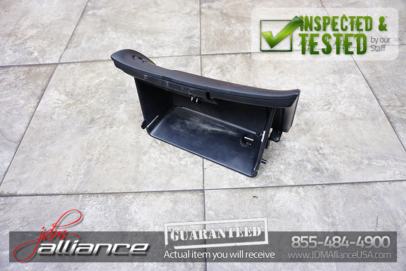 JDM 92-02 Mazda RX7 FD3S Glove Box RX-7 RHD Right Hand Drive