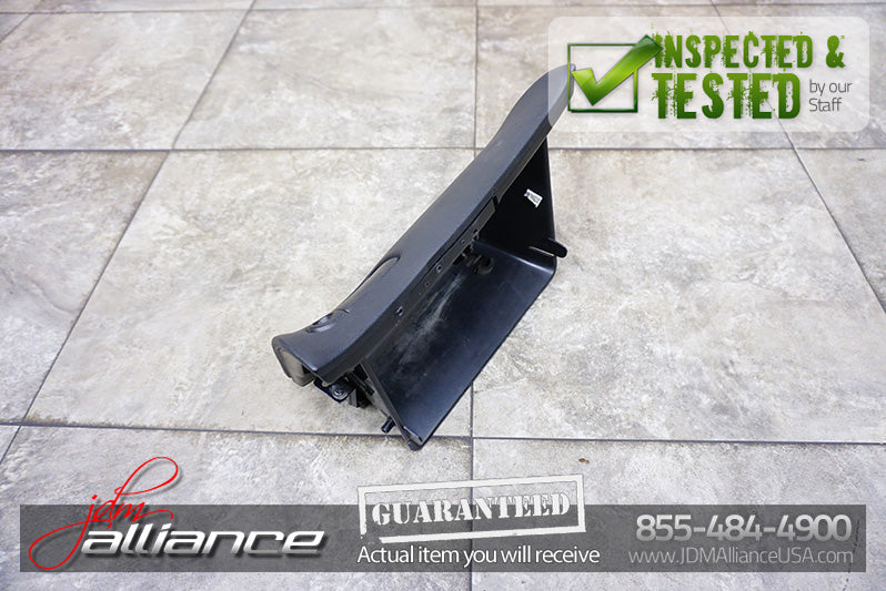 JDM 92-02 Mazda RX7 FD3S Glove Box RX-7 RHD Right Hand Drive