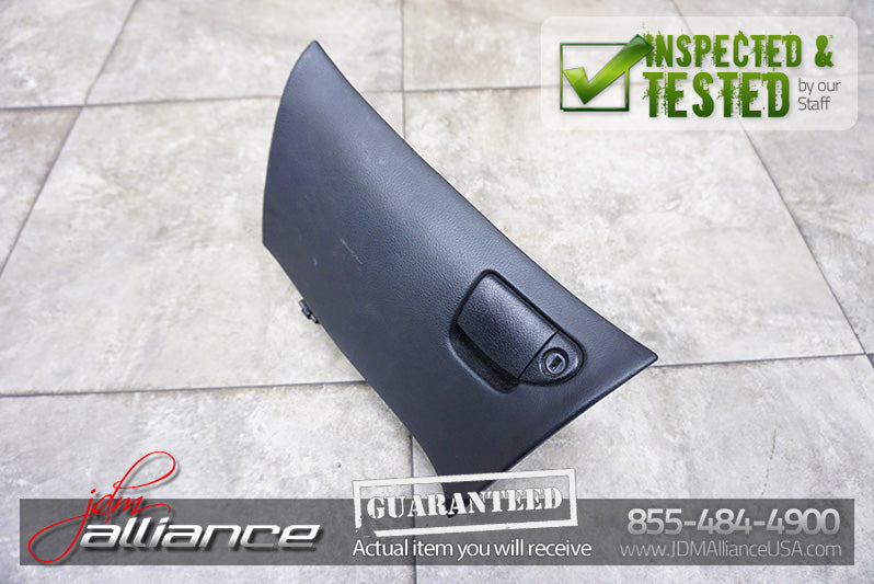JDM 92-02 Mazda RX7 FD3S Glove Box RX-7 RHD Right Hand Drive