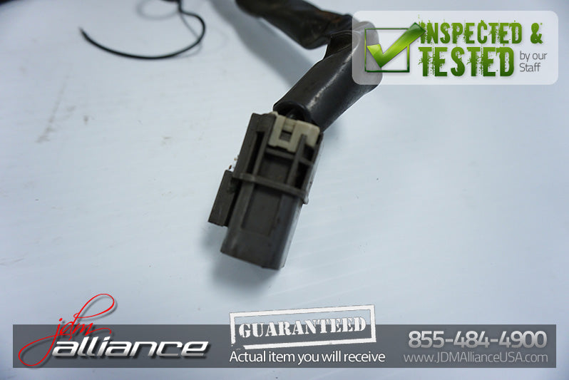 JDM Nissan SR20DET 2.0L OEM Ignition Coil Pack Harness S13 S14 SR20