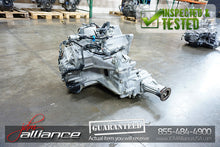 JDM 03-05 Honda Pilot 01-02 Acura MDX AWD Automatic V6 Transmission J35 3.5 MKFA - view 6